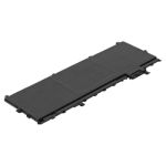 Lenovo Battery Internal 3C 57WH 