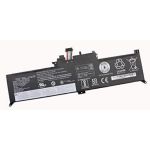 Lenovo Battery 4 Cell 