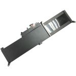 Lenovo Battery 4 Cell