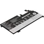 Lenovo Battery 3C 42 Wh LION 