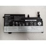 Lenovo Battery 3C 42Wh Lion 