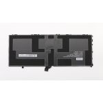 Lenovo Battery 4 Cell 42Wh Lilon