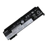 Lenovo Battery 3Cell 26,1WH Lil
