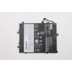 Lenovo Battery 39Wh 2 Cell