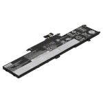 Lenovo Internal3c45WhLiIonLGC 