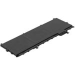 Lenovo 3 Cell Battery 