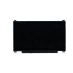 Lenovo 13.3in,HD,AG,nontouch,TN,IVO TN IVO 