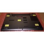 Lenovo Cover 