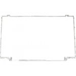 Lenovo LCDCoverframe,w/oscrew 