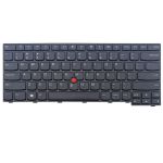 Lenovo Keyboard (US INTERNATIONAL)