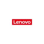 Lenovo Keyboard (US INTERNATIONAL) 