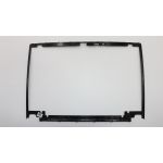 Lenovo Cover 