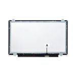 Lenovo Display 14 HD 