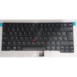Lenovo Keyboard (NORWEGIAN) 
