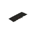 Lenovo Keyboard (FRENCH) Backlit 