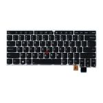 Lenovo Keyboard (FRENCH) 