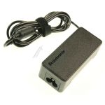 Lenovo AC Adapter (20V 2,25A)