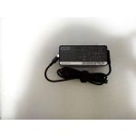 Lenovo AC Adapter 