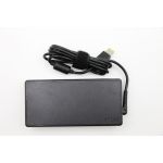 Lenovo AC Adapter (170W 20V 8.5A) 