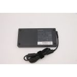 Lenovo AC Adapter 