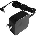 Lenovo AC Adapter (45W 20V 2.25A) 
