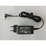 Lenovo AC Adapter 45W 
