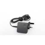 Lenovo AC Adapter