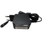 Lenovo AC Adapter (20V 2.25A) 