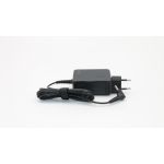 Lenovo AC Adapter 