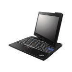 Lenovo Camera,720P,Front,2MIC,WTB,Chy