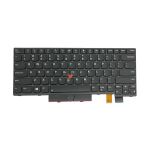 Lenovo Keyboard NBL NRD