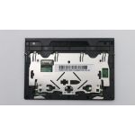 Lenovo CS16 2BCP Mylar Black 