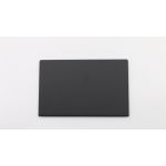 Lenovo Touch Pad Mylar Black ET481