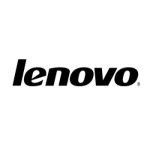 Lenovo Display Touch 11.6 HD 