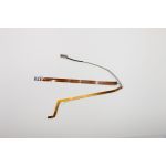 Lenovo Camera Cable