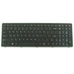 Lenovo Keyboard (US ENGLISH) Without