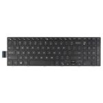 Lenovo FLPMXKB-BLBKFR