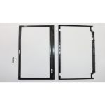 Lenovo B-Cover w/Cam 