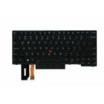 Lenovo LCD Touch WQHD 450NIT LBO