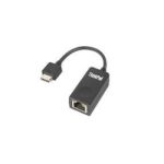 Lenovo Cable,Dongle,RJ45,MEC 