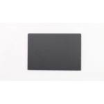 Lenovo CS16_2BCP,MYLAR,BLACK,TRA