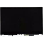 Lenovo Touch Assy FHD 