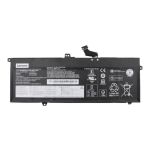 Lenovo 50Wh internal lithium-ion