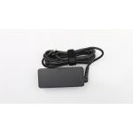 Lenovo PD,45W,20/15/9/5V,2P,WW,CHY