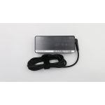 Lenovo PD,65W,20/15/9/5V,2P,WW,LTN