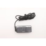 Lenovo PD3.045W3pinNON-PCCacadapter 