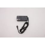 Lenovo PD3.045W2pinNON-PCCacadapter