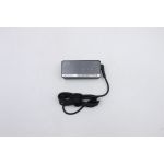 Lenovo PD3.045W2pinNON-PCCacadapter