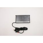 Lenovo AC Adapter 170W 20V 3P Slim