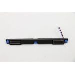 Lenovo Internal stereo speaker for
